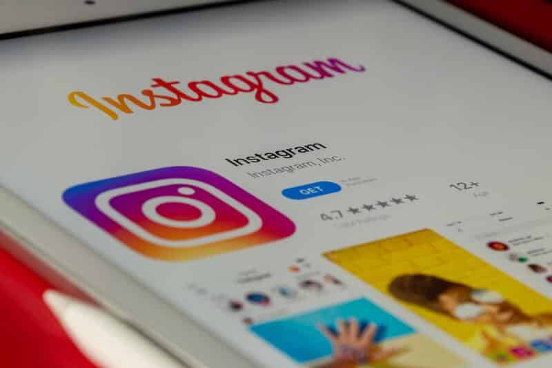 Estrategias de Contenido para Instagram: Aumenta Engagement en Colombia instagram